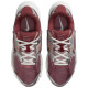 Nike V5 RNR